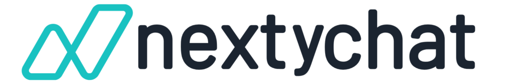 NextyChat
